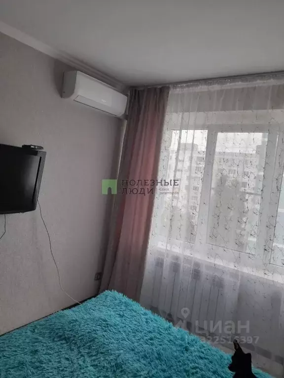 2-к кв. Краснодарский край, Новороссийск ул. Алексеева, 29 (48.0 м) - Фото 2