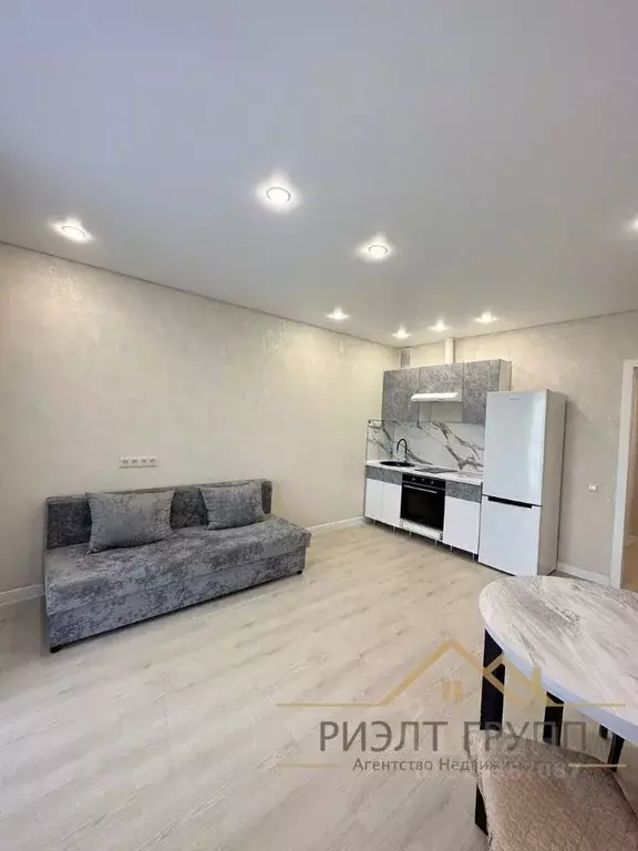 Студия Татарстан, Казань ул. Ярышлар, 4 (27.0 м) - Фото 1