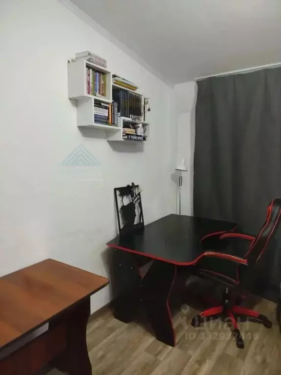 Студия Хакасия, Абакан ул. Некрасова, 45 (22.5 м) - Фото 2