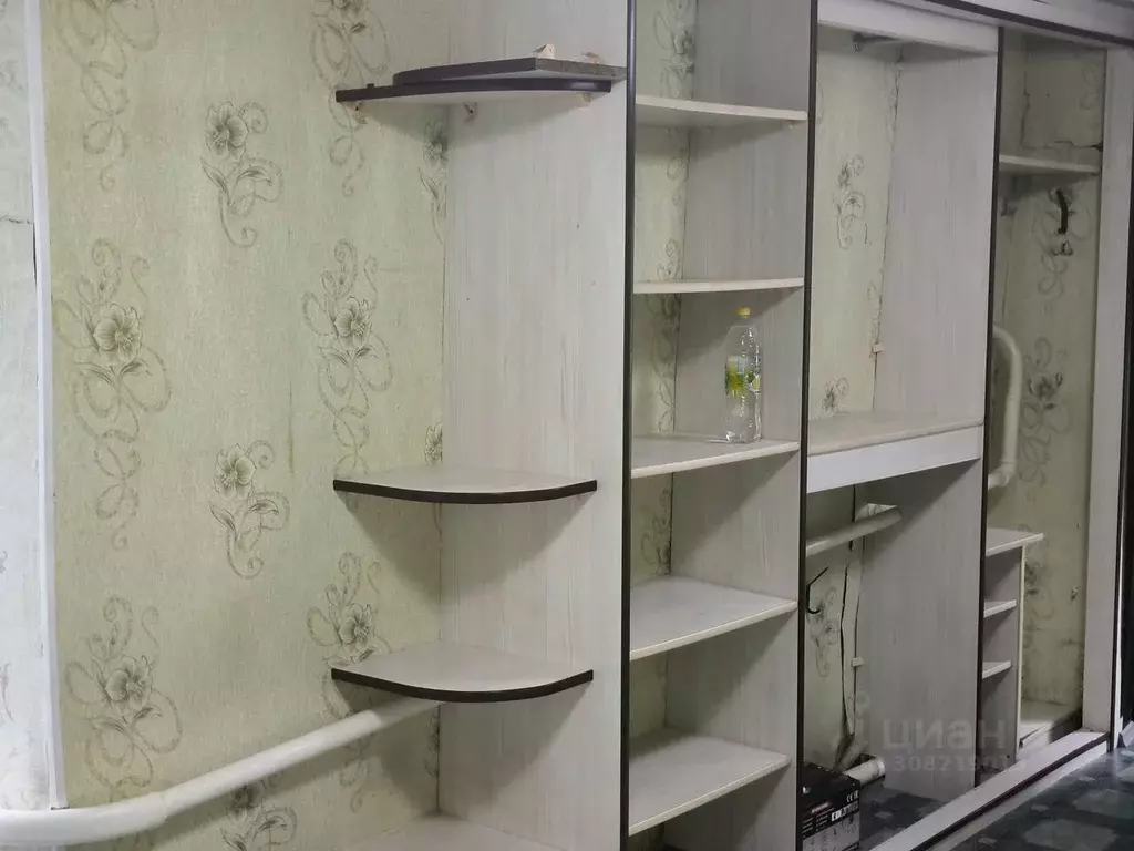 Дом в Омская область, Омск ул. 15-я Самарская, 25 (90 м) - Фото 0