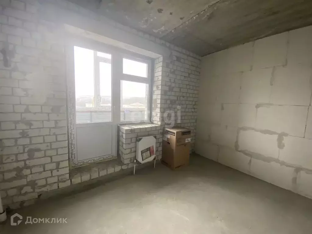 Продаётся 1-к квартира, 40.3 м - Фото 1