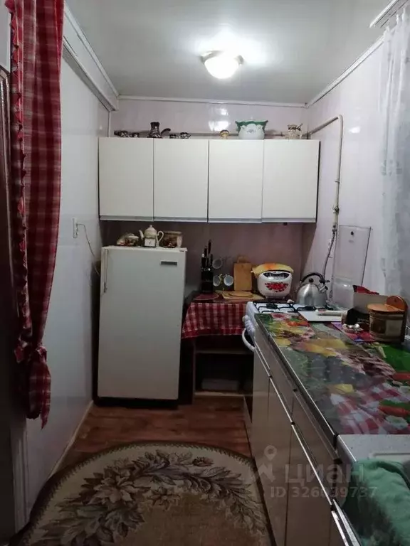 Дом в Ставропольский край, Предгорный муниципальный округ, с. Винсады ... - Фото 2