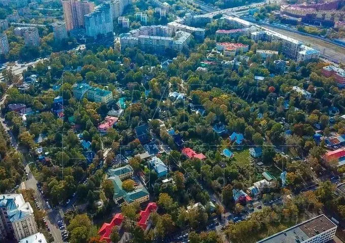 Дом в Москва ул. Врубеля (600 м) - Фото 2