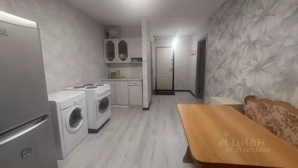 Комната Коми, Сыктывкар ул. Борисова, 11 - Фото 2