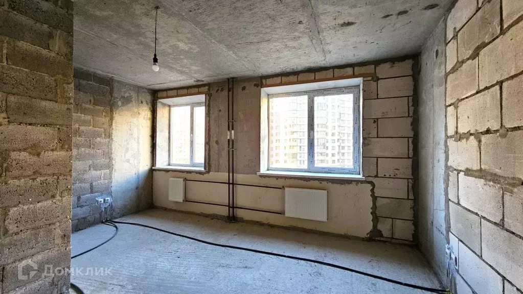 Продаётся 3-к квартира, 85 м - Фото 0