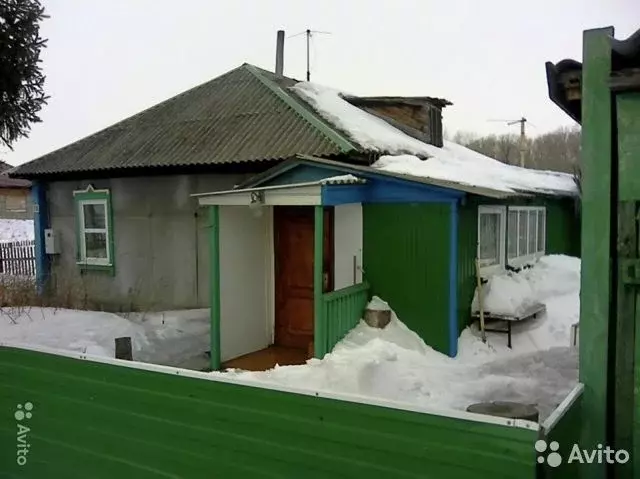 Погода в шипунихе третьяковского района. Староалейское Третьяковский район. Село Староалейское Алтайский край. С.Староалейское Третьяковский район Алтайский край. Село Староалейское Третьяковского района.