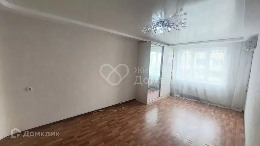 Продаётся 1-к квартира, 35.4 м - Фото 0
