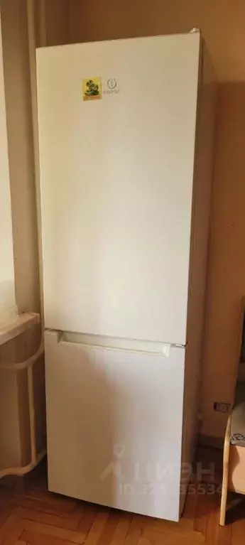 3-к кв. Ставропольский край, Кисловодск Набережная ул., 13 (64.0 м) - Фото 2