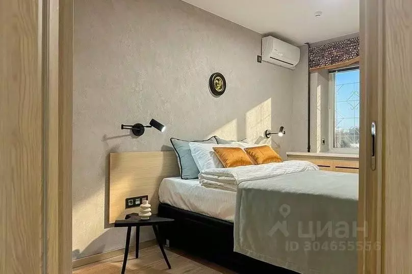 2-к кв. Карелия, Петрозаводск наб. Гюллинга, 1 (70.0 м) - Фото 2