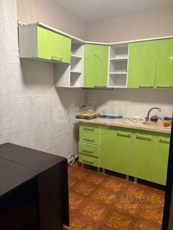 Помещение свободного назначения в Ямало-Ненецкий АО, Новый Уренгой ... - Фото 1