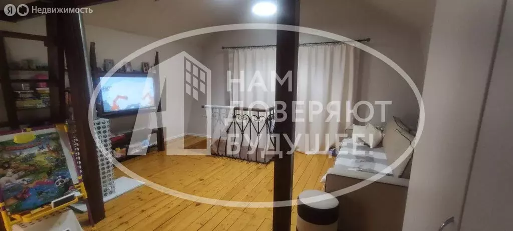 Дом в деревня Кондратово, Вишнёвая улица, 7 (48 м) - Фото 2