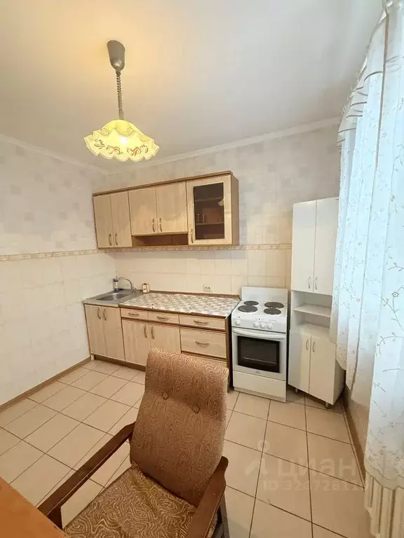 2-к кв. Кемеровская область, Анжеро-Судженск ул. Урицкого, 50 (52.7 м) - Фото 2