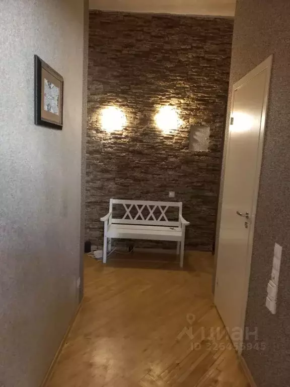 2-к кв. Санкт-Петербург Моховая ул., 9 (65.0 м) - Фото 1