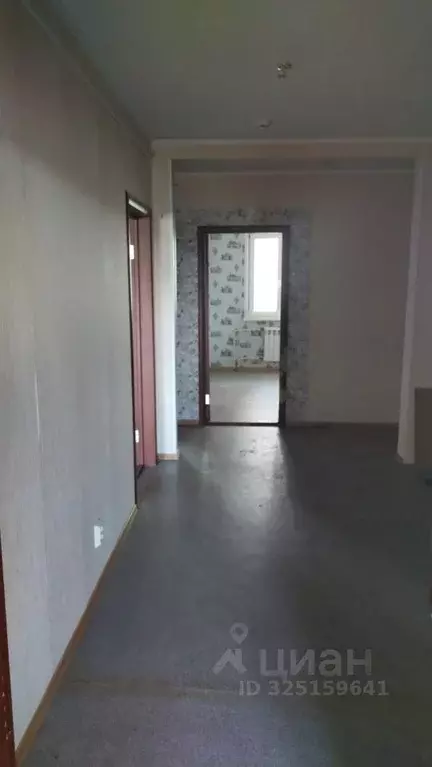 3-к кв. Владимирская область, Александровский муниципальный округ, ... - Фото 2