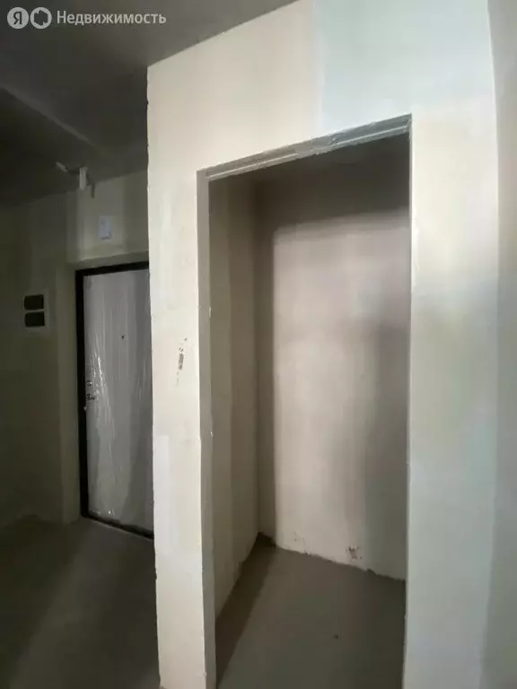 2-комнатная квартира: Воронеж, Острогожская улица, 156/3 (47.1 м) - Фото 2