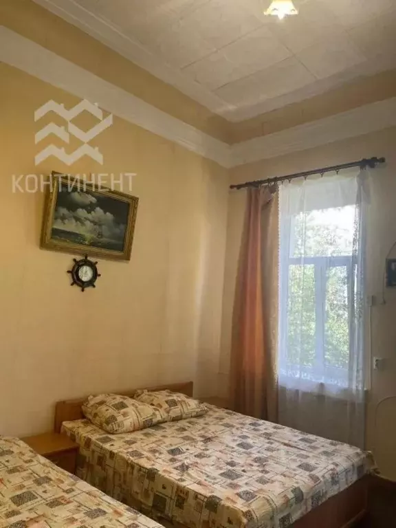 Комната Крым, Евпатория ул. Кирова, 5 (22.0 м) - Фото 2