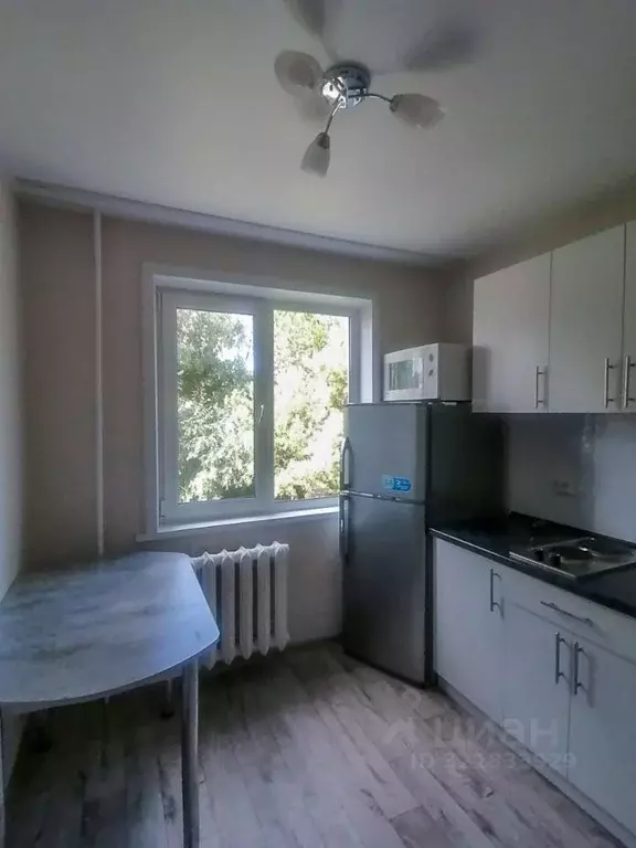 2-к кв. Новосибирская область, Новосибирск Академгородок мкр, ул. ... - Фото 0
