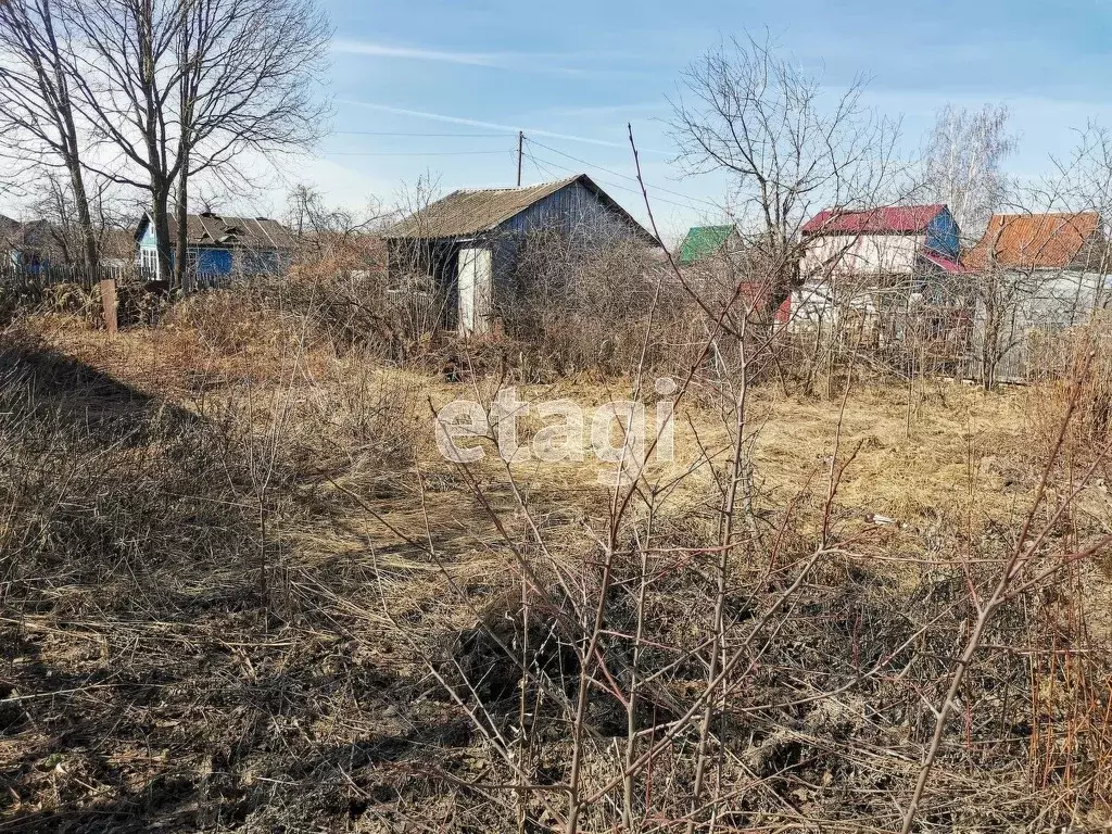 СНТ Черемушки Ульяновск. СНТ Черничка 326 Ульяновск вид сверху. Черемушки ульяновск