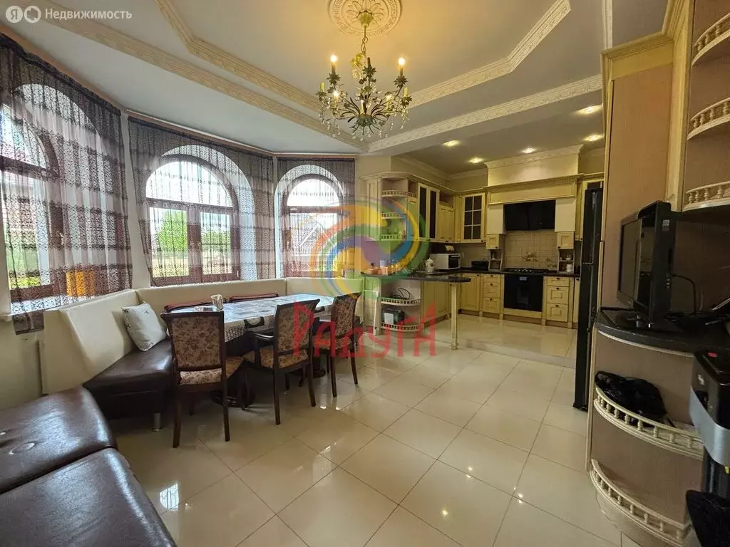 Дом в Кохма, улица Тимирязева, 43 (470 м) - Фото 2