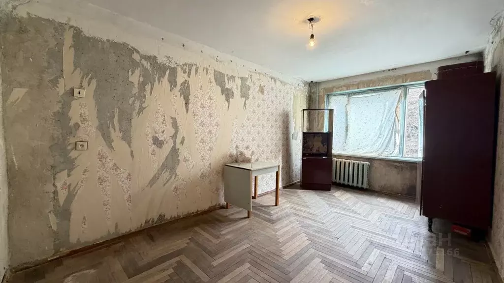 3-к кв. Кабардино-Балкария, Тырныауз Эльбрусский район, пер. ... - Фото 2