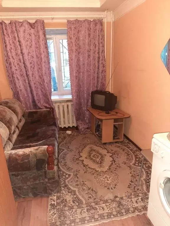 Студия Томская область, Томск просп. Фрунзе, 216 (20.0 м) - Фото 2