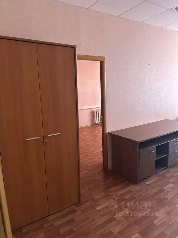 Офис в Москва ул. Наметкина, 14к1 (40 м) - Фото 1