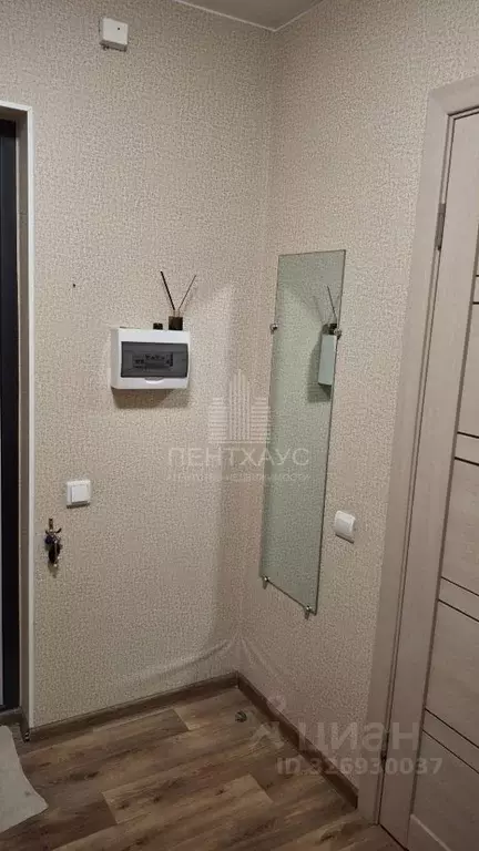 Студия Владимирская область, Владимир ул. Горького, 133 (33.8 м) - Фото 2