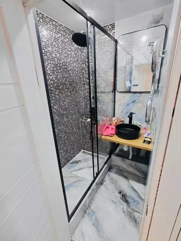 1-к кв. Санкт-Петербург ул. Композиторов, 33/5 (32.6 м) - Фото 1