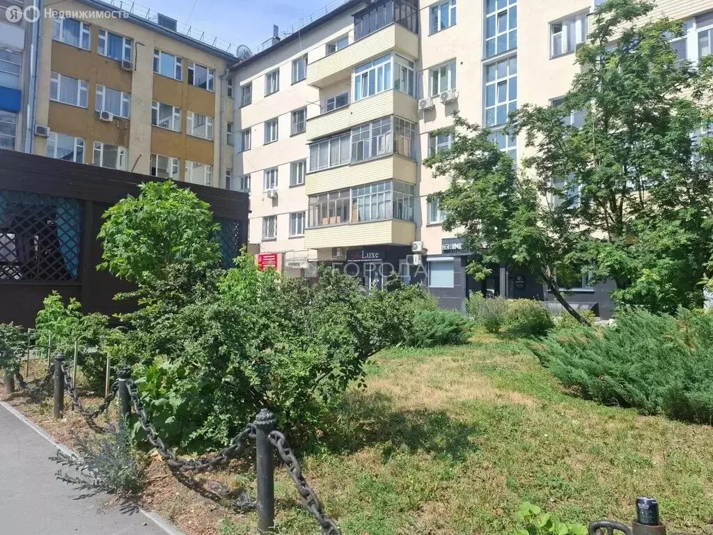 Помещение свободного назначения (95 м) - Фото 2