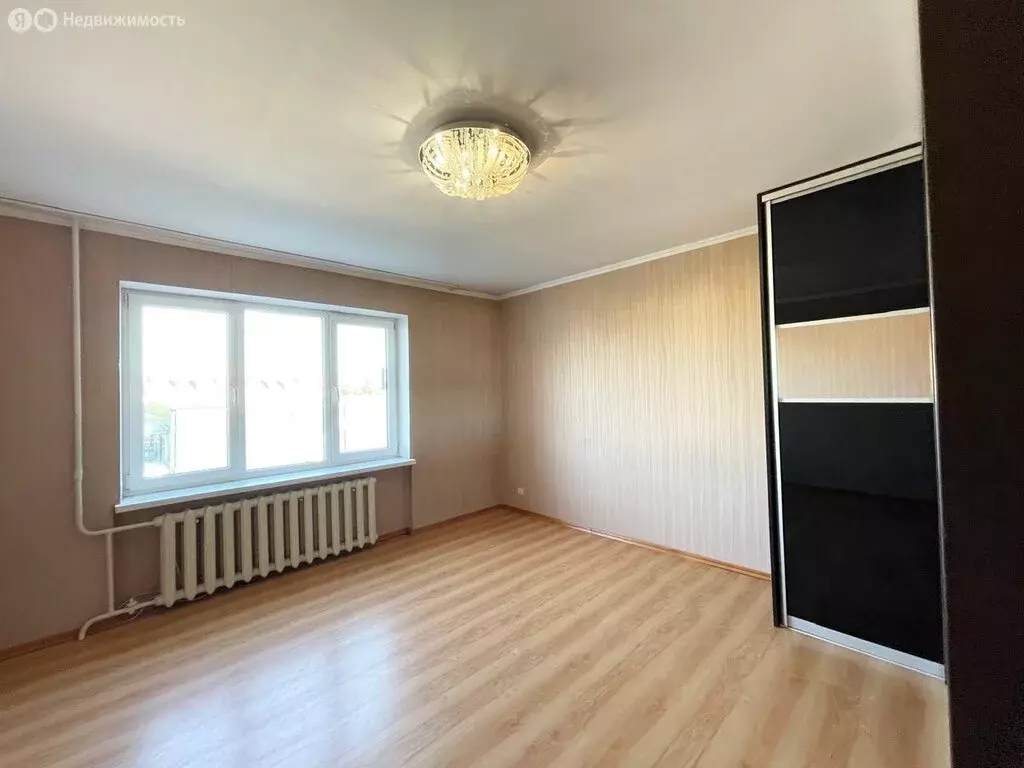 2-комнатная квартира: Гвардейск, улица Степана Козака, 31 (49.9 м) - Фото 1