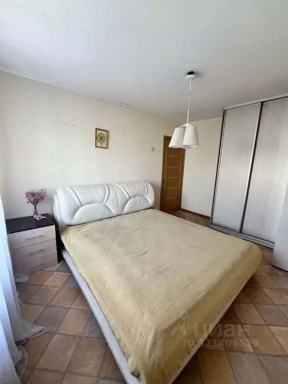 4-к кв. Саха (Якутия), Якутск ул. Бестужева-Марлинского, 7/2 (71.0 м) - Фото 0
