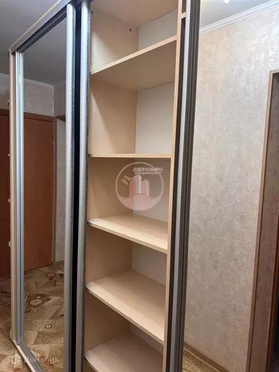 Продаётся 2-к квартира, 47.6 м - Фото 1