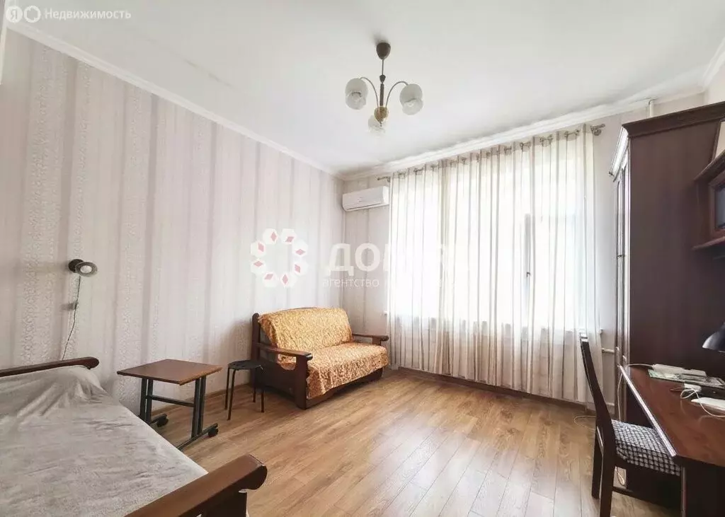 2-комнатная квартира: Коломна, Красногвардейская улица, 21А (43.8 м) - Фото 2