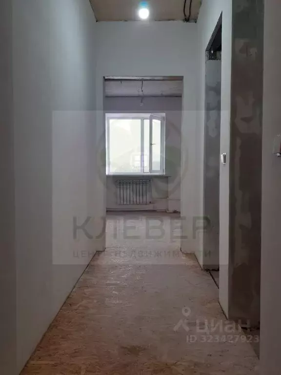 Студия Башкортостан, Кушнаренковский сельсовет, с. Кушнаренково ул. ... - Фото 1