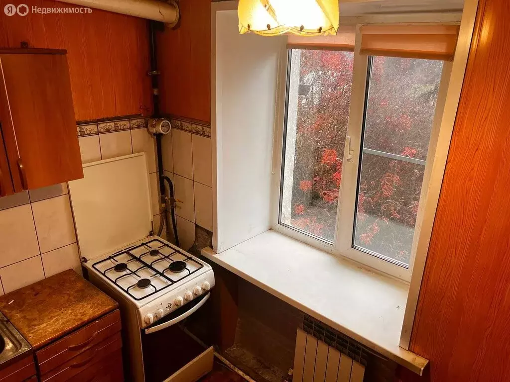 2-комнатная квартира: Завьялово, Юбилейная улица, 22 (38.6 м) - Фото 1