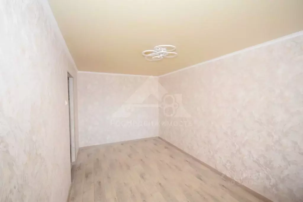 1-к кв. Владимирская область, Кольчугино ул. Веденеева, 12 (30.5 м) - Фото 1