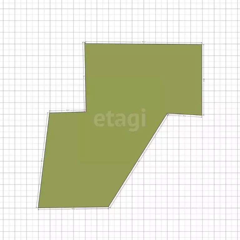 Дом в Смоленская область, Смоленск ул. Родниковая, 5 (357 м) - Фото 1