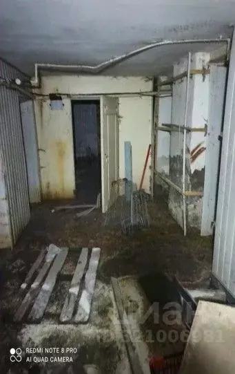 Помещение свободного назначения в Оренбургская область, Оренбург ул. ... - Фото 0