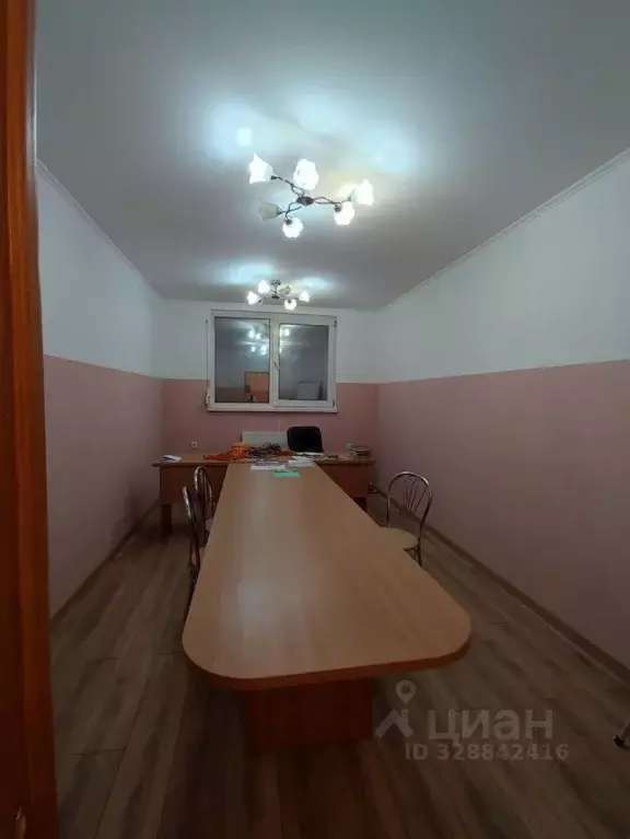 Помещение свободного назначения в Калининградская область, Калининград ... - Фото 2