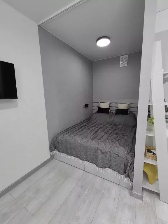 Студия Удмуртия, Ижевск Молодежная ул., 107В (32.0 м) - Фото 1