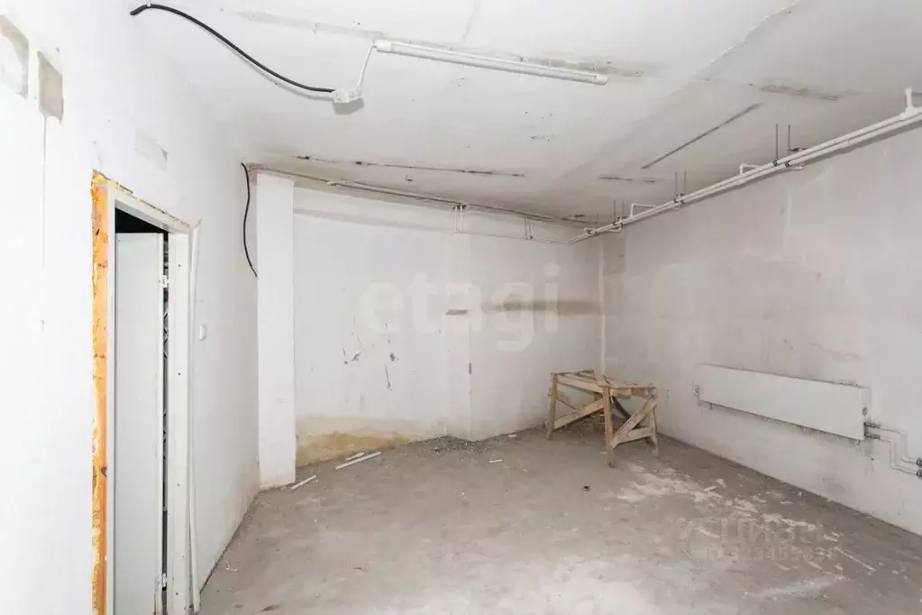 Помещение свободного назначения в Новосибирская область, Новосибирск ... - Фото 1