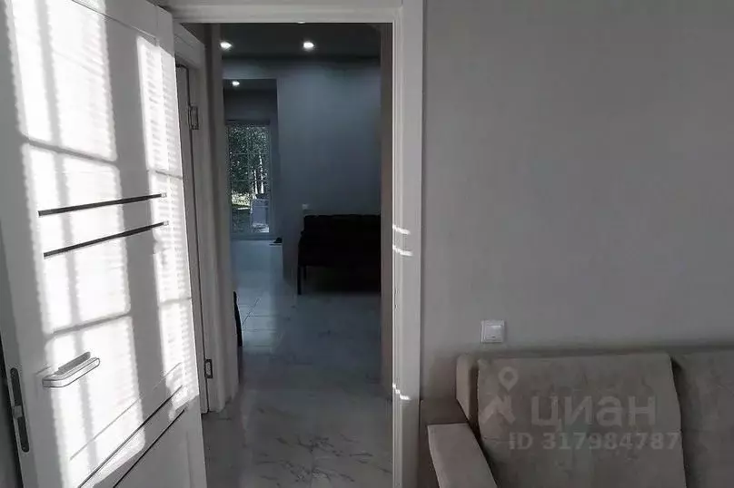 Дом в Нижегородская область, Богородский муниципальный округ, д. ... - Фото 2