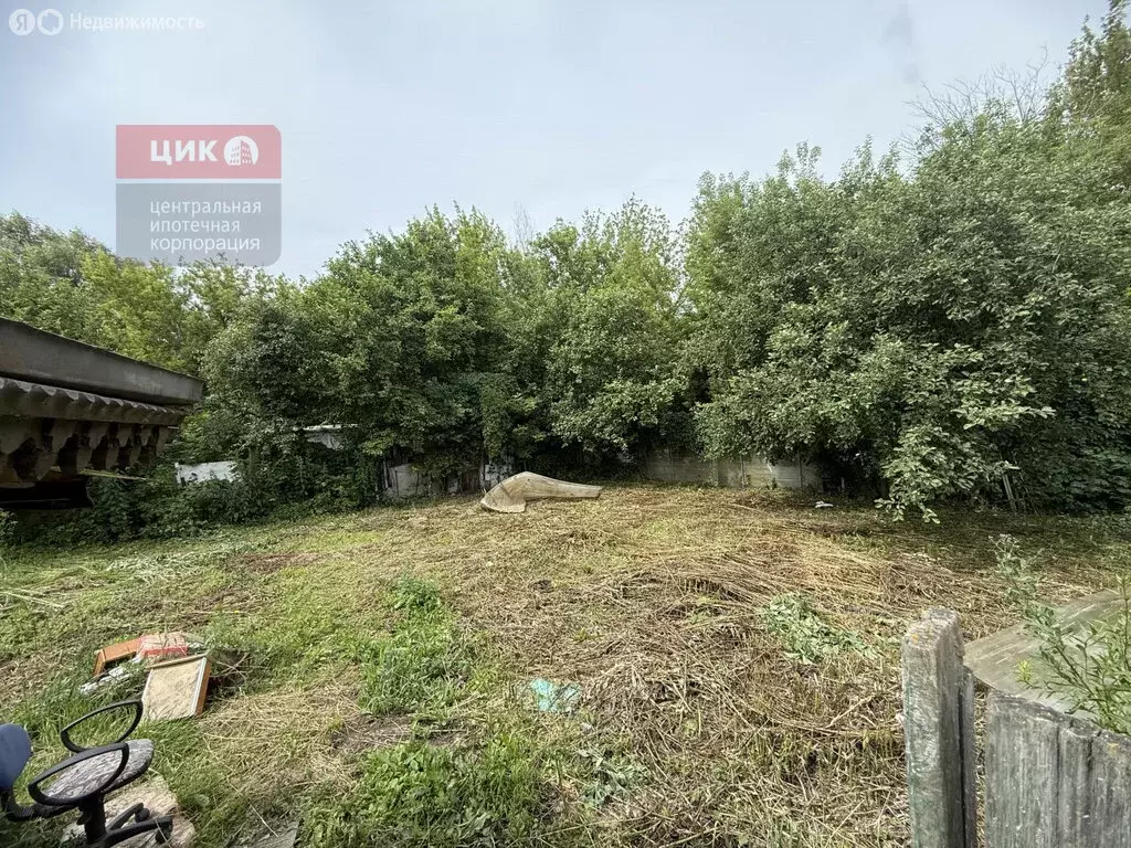 Дом в Рязань (30 м) - Фото 1