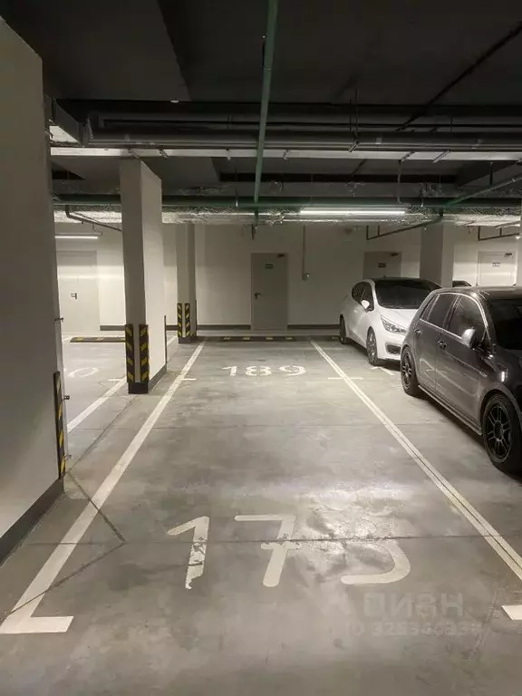 2-к кв. Московская область, Одинцовский городской округ, Заречье пгт ... - Фото 2