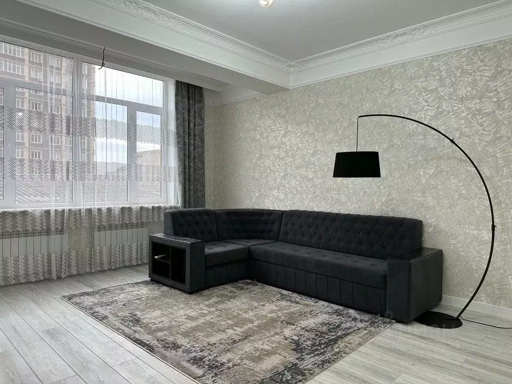 Апартаменты в дагестане. Отель apart makhachkala. Снять квартиру посуточно в дагестане. Дербент особняк. Каспийск ленина 61 фото.