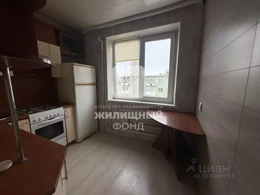 2-к кв. Саратовская область, Энгельс ул. Колотилова, 58 (45.0 м) - Фото 2