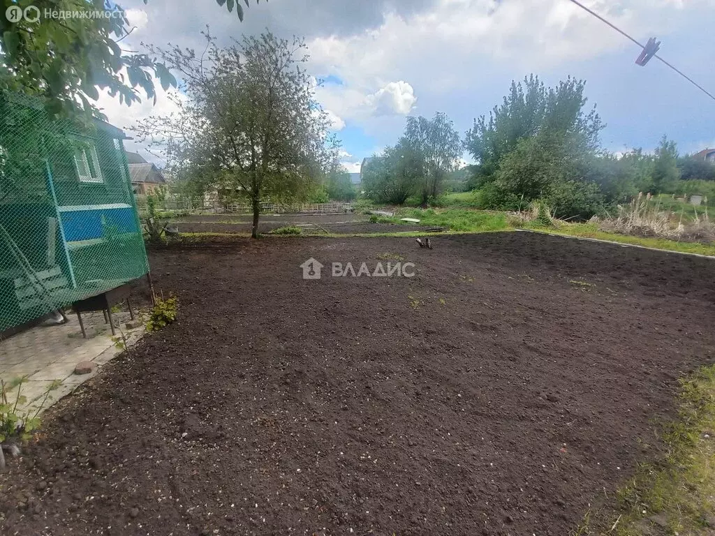 Дом в Пенза, Проезжая улица, 41А (118.6 м) - Фото 1
