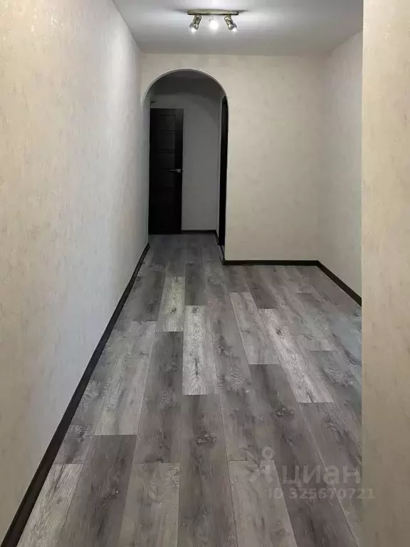 3-к кв. Московская область, Лобня ул. Чайковского, 1 (57.4 м) - Фото 2