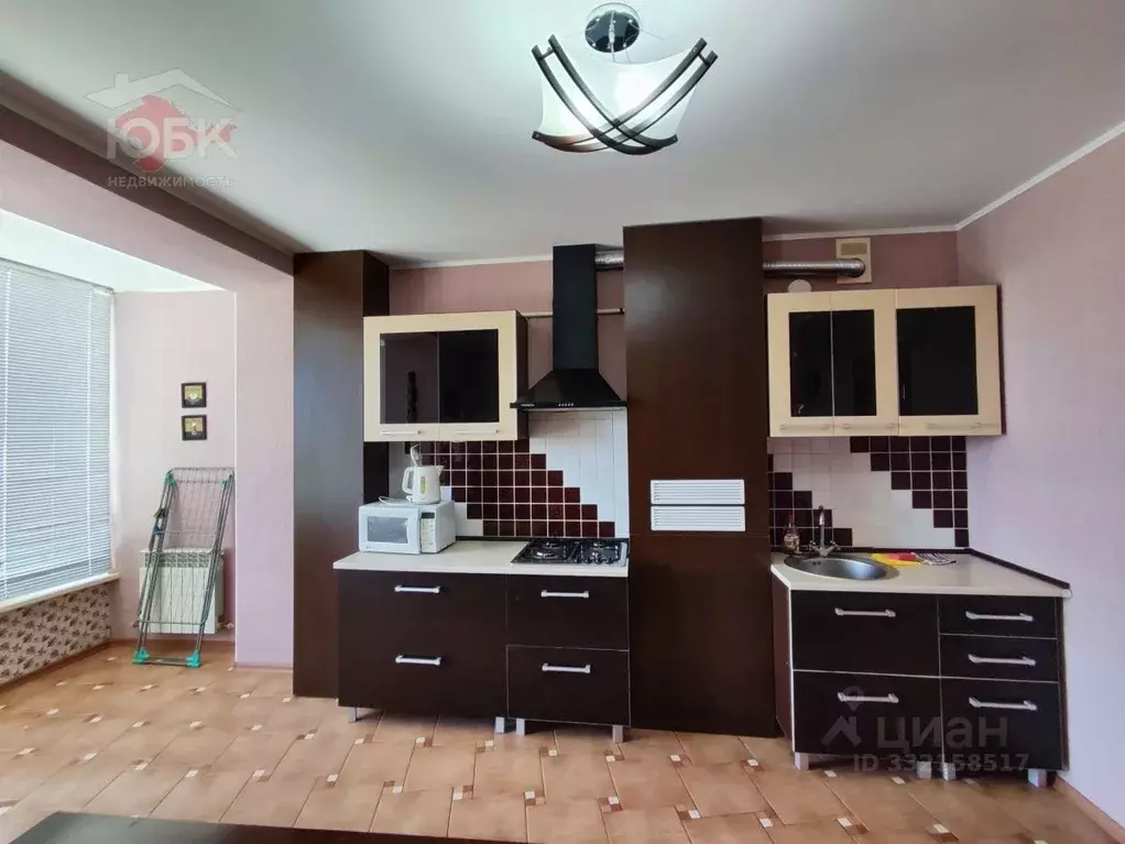 2-к кв. Крым, Евпатория ул. Московская, 22 (92.0 м) - Фото 2