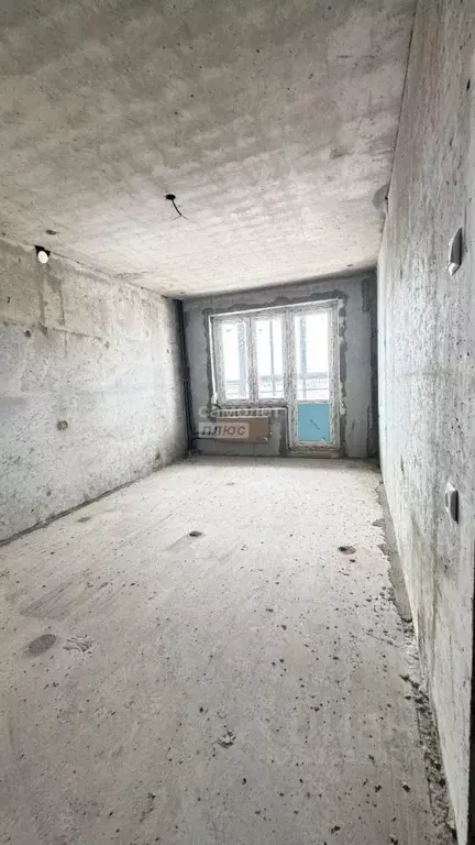 1-к кв. Московская область, Домодедово Востряково мкр, ул. Ледовская, ... - Фото 0